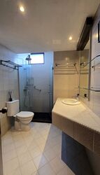 Mandarin Gardens (D15), Condominium #635060121